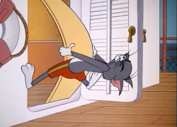 تام و جری (فصل4-قسمت31)